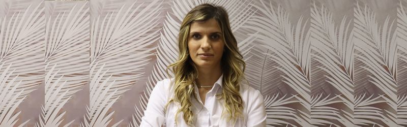 Dr Snežana Jovanović