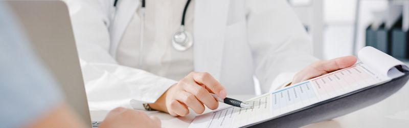 Divertikulum jednjaka