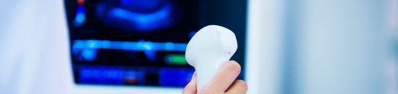 Ultrazvučni pregled