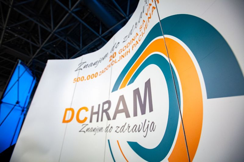 Peti kongres zdravstvenih radnika u privatnom sektoru