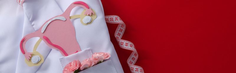 Policistični jajnici