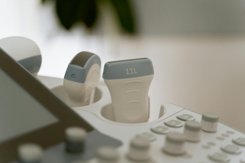 Urološki skrining za muškarce