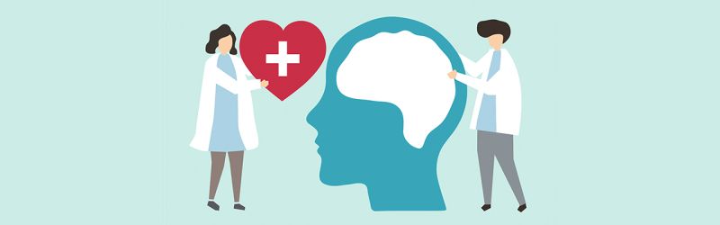 Anomalije krvnih sudova mozga