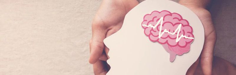 Elektroencefalografija - EEG snimanje