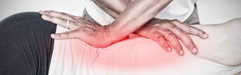 Ortopedski pregled kuka