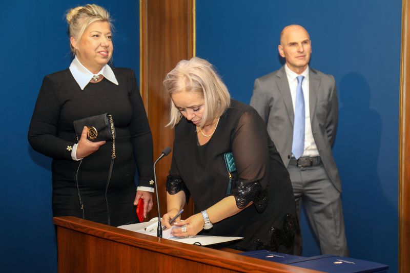 Pogodnosti za borcе