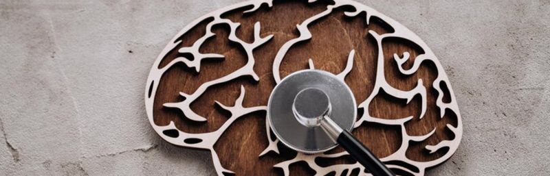 Hirurški pregled i intervencije