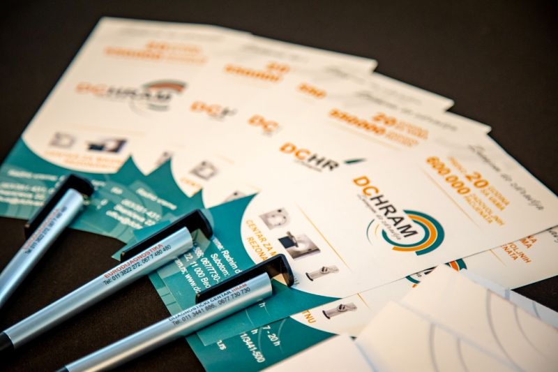 Peti kongres zdravstvenih radnika u privatnom sektoru