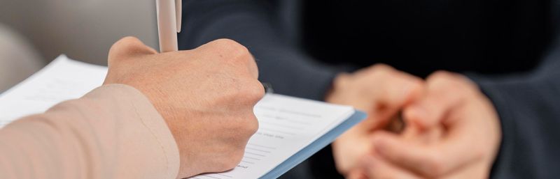 Psihijatrijski pregled