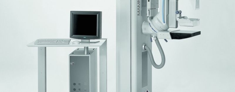 Dijagnostički centar za dojku