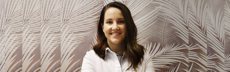 Dr Dragana Živković