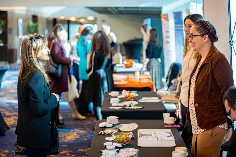 Peti kongres zdravstvenih radnika u privatnom sektoru