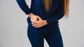 Kalkuloza mokraćne bešike: Dijagnoza i lečenje