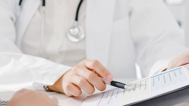 Divertikulum jednjaka: uzroci, simptomi i lečenje Divertikulum jednjaka: uzroci, simptomi i lečenje