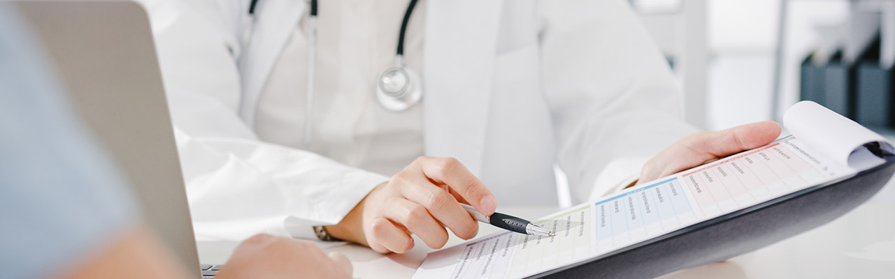 Divertikulum jednjaka