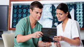 Elektromioneurografija: Dijagnostički postupak za mišiće i nerve