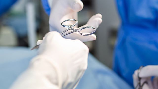 Abdominalna hirurgija: Uloga i značaj u medicini Abdominalna hirurgija: Uloga i značaj u medicini