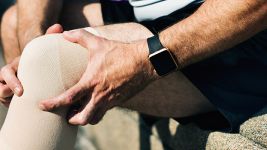 Šta je Bekerova cista i kako se tretira?