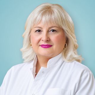 Dr Aleksandra Jarić