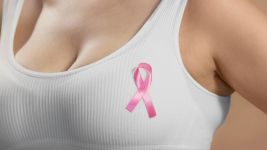 Uzroci i simptomi tumora dojke