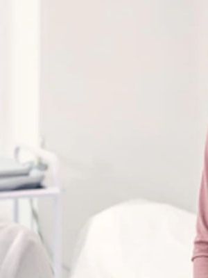 Ginekološki pregled