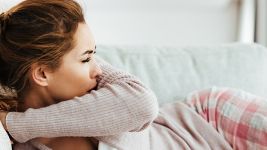 Kada kašalj postane zabrinjavajući: Šta treba znati?