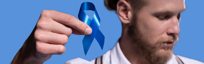 Prostatitis