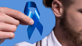 Prostatitis: uzroci, simptomi i lečenje