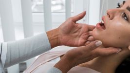 Hašimoto tiroiditis: Uzroci, dijagnoza i terapija