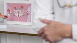 Razumevanje endometrioze jajnika: Simptomi, dijagnoza i lečenje