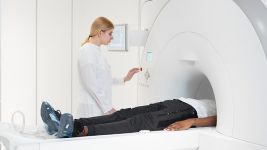 Razlika između MR i CT skeniranja
