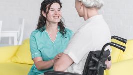 Multipla skleroza: Simptomi, dijagnoza i tretman