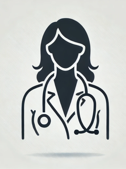 Dr Dragana Popović Dr Dragana Popović