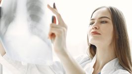 Uzroci i simptomi plućne embolije