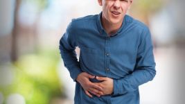 Holangitis: Uzroci, Simptomi i Tretmani