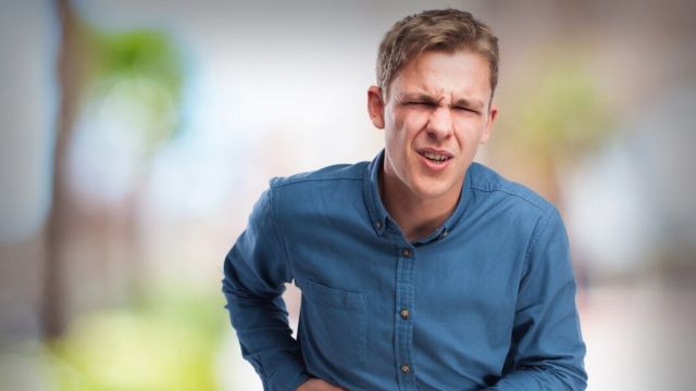 Holangitis: Uzroci, Simptomi i Tretmani Holangitis: Uzroci, Simptomi i Tretmani