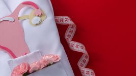 Policistični jajnici: Uzroci i simptomi