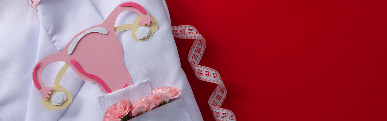 Policistični jajnici