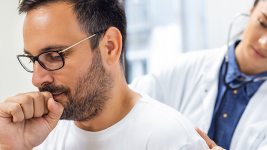 Tumor larinksa: Uzroci, simptomi i lečenje