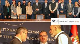 Pogodnosti za borcе