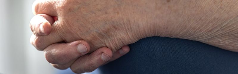 Osteoartritis