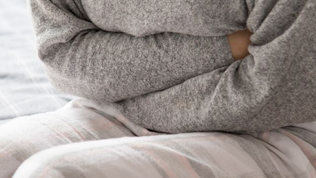 Pankreatitis: Uzroci, simptomi i lečenje Pankreatitis: Uzroci, simptomi i lečenje