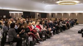 Treća konferencija zdravstvenih radnika u privatnom sektoru