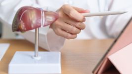 Šta je Ascites i kako utiče na vaše zdravlje?