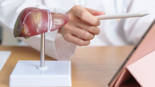 Šta je Ascites i kako utiče na vaše zdravlje? Šta je Ascites i kako utiče na vaše zdravlje?