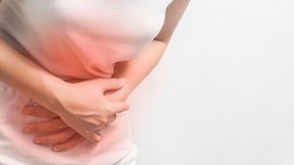 Šta je gastrointestinalni stromalni tumor i kako se tretira?