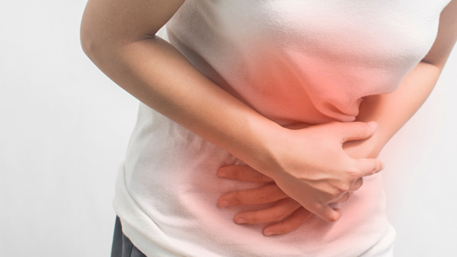Šta je gastrointestinalni stromalni tumor i kako se tretira? Šta je gastrointestinalni stromalni tumor i kako se tretira?