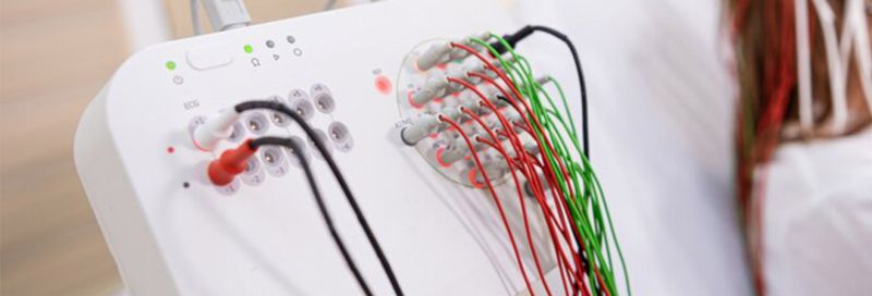 EEG