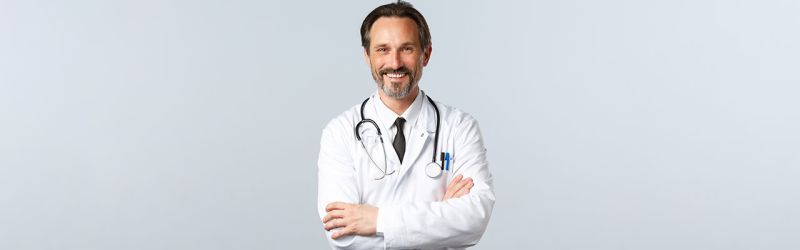 Ezofagitis