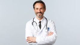 Ezofagitis: Uzroci i simptomi upale jednjaka